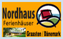 Nordhaus Ferienhäuser
